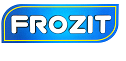 FROZIT Bakery Products