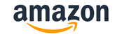 Buy RUCHI Masaledar Combo on Amazon