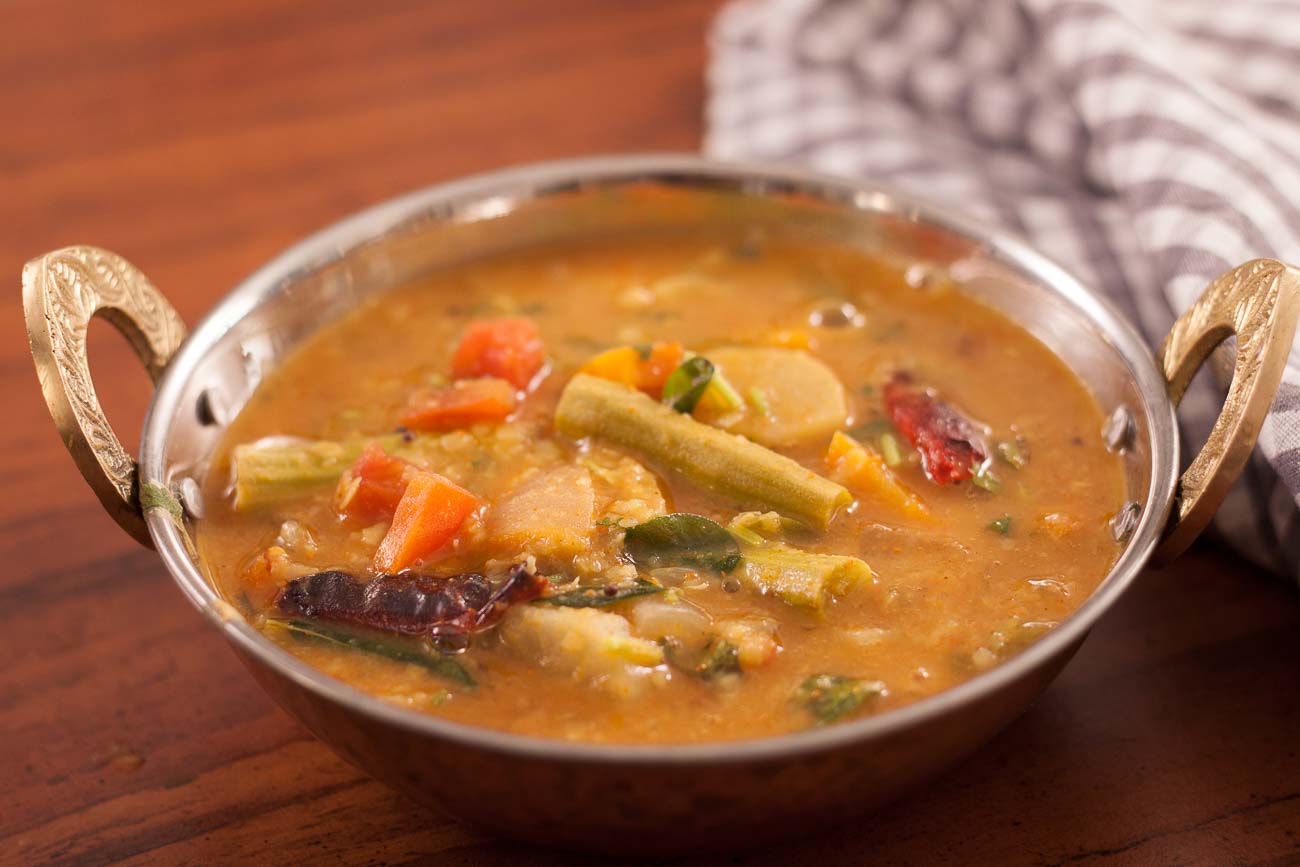 Sambar